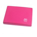 Afbeeldingen van Airex Balance Pad elite